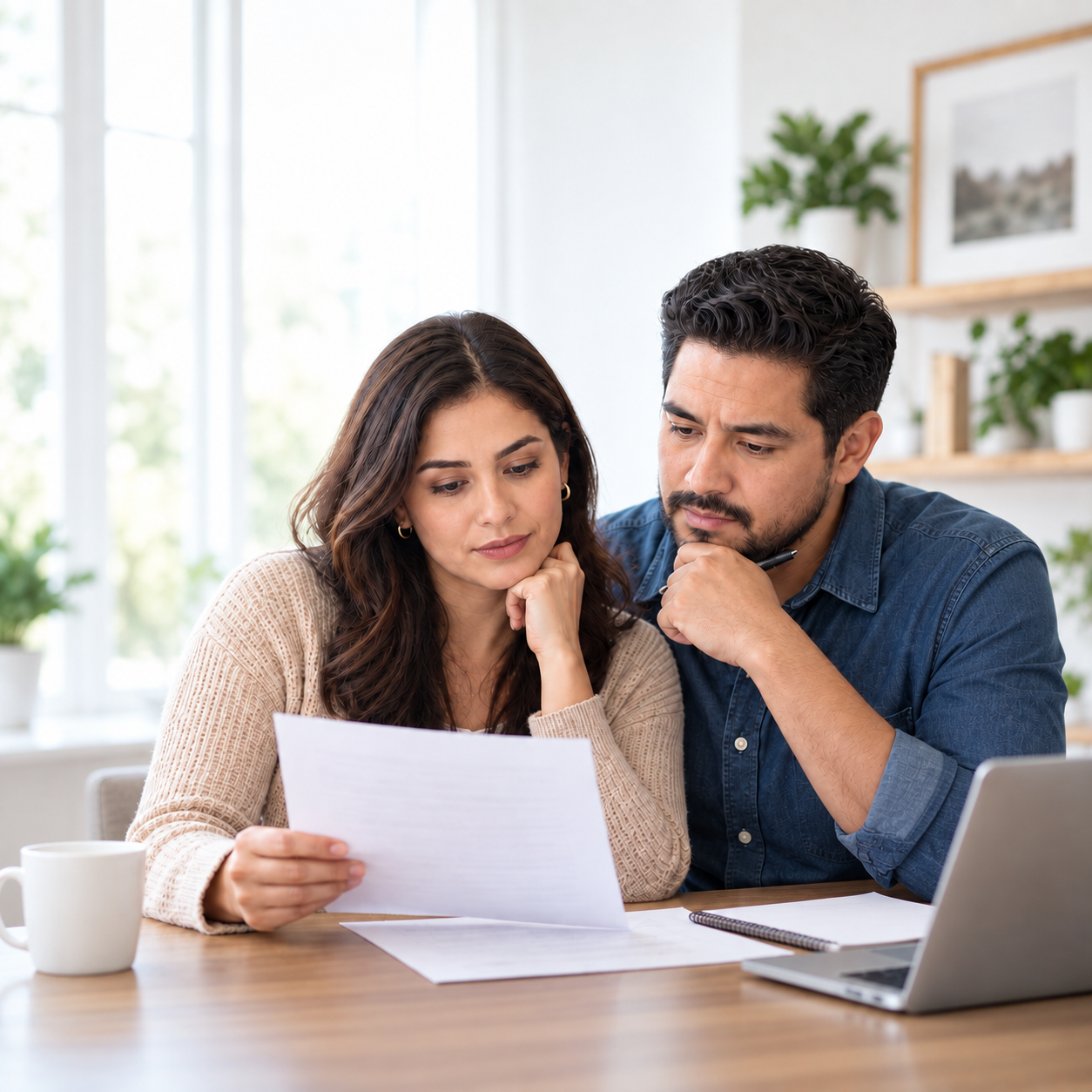 Understanding the Public Charge Rule