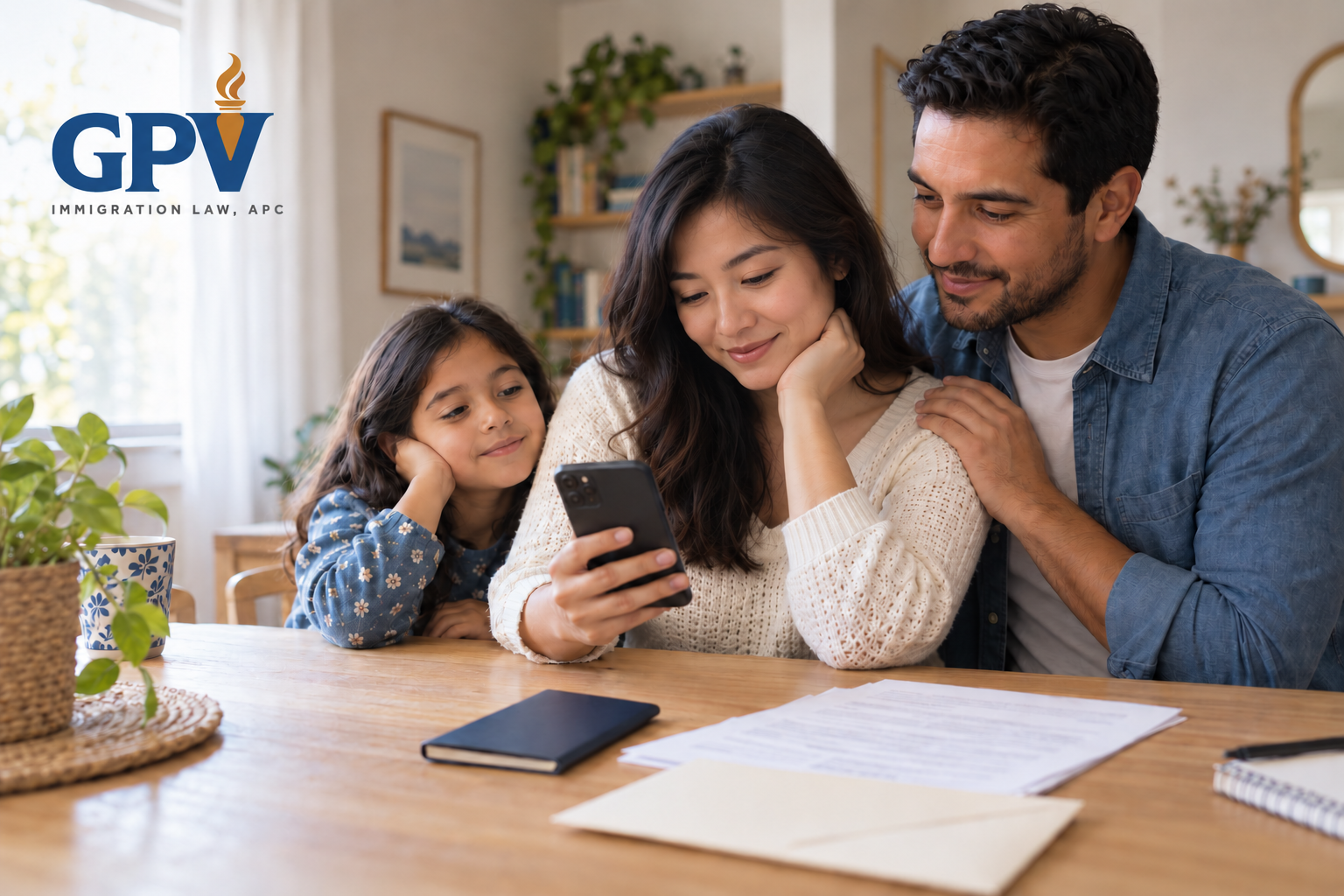 Immigrant Visa Interviews Paused Worldwide: What Consular Processing Clients Need to Know