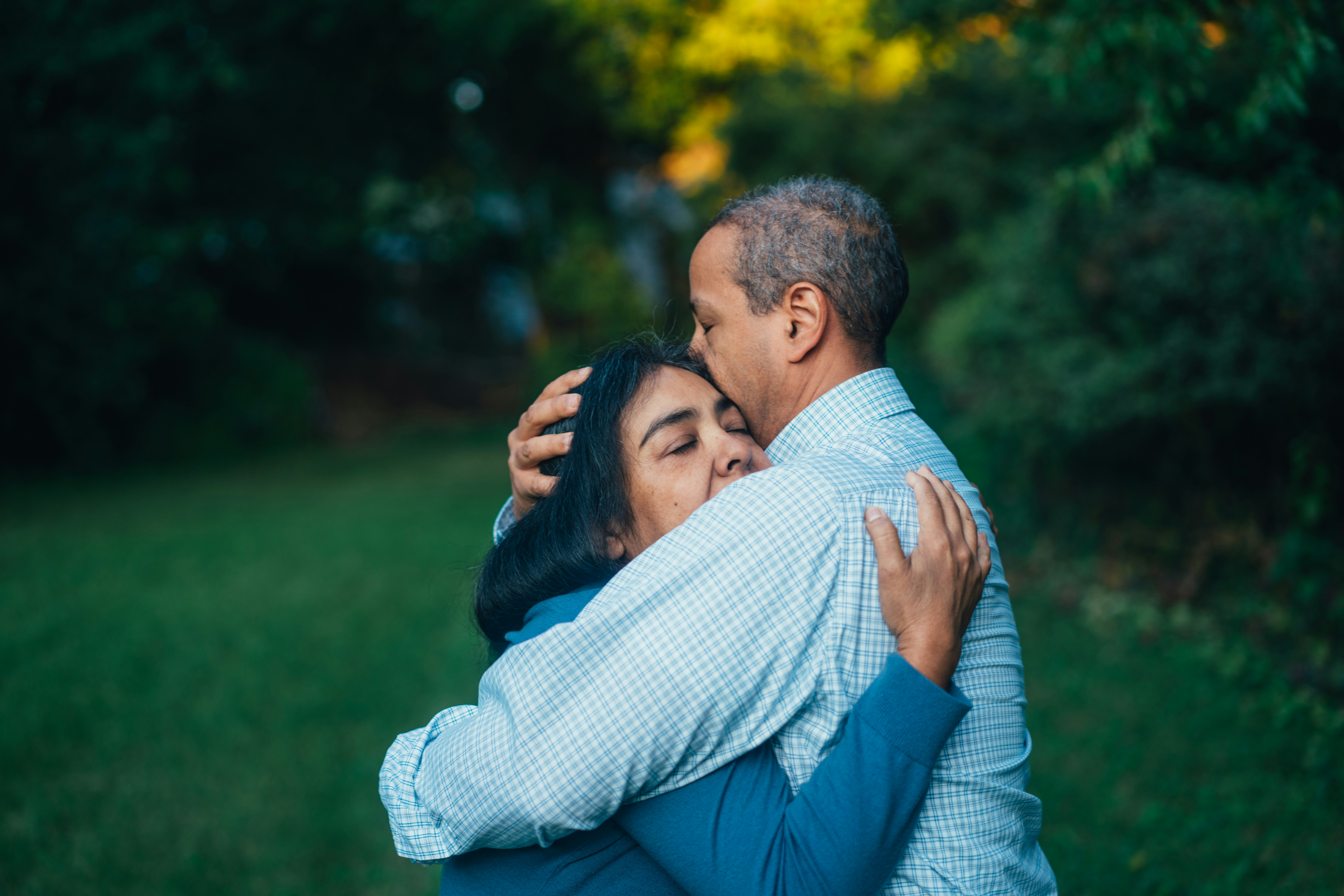 ICE Detention and Immigration Bond: What Families Should Know
