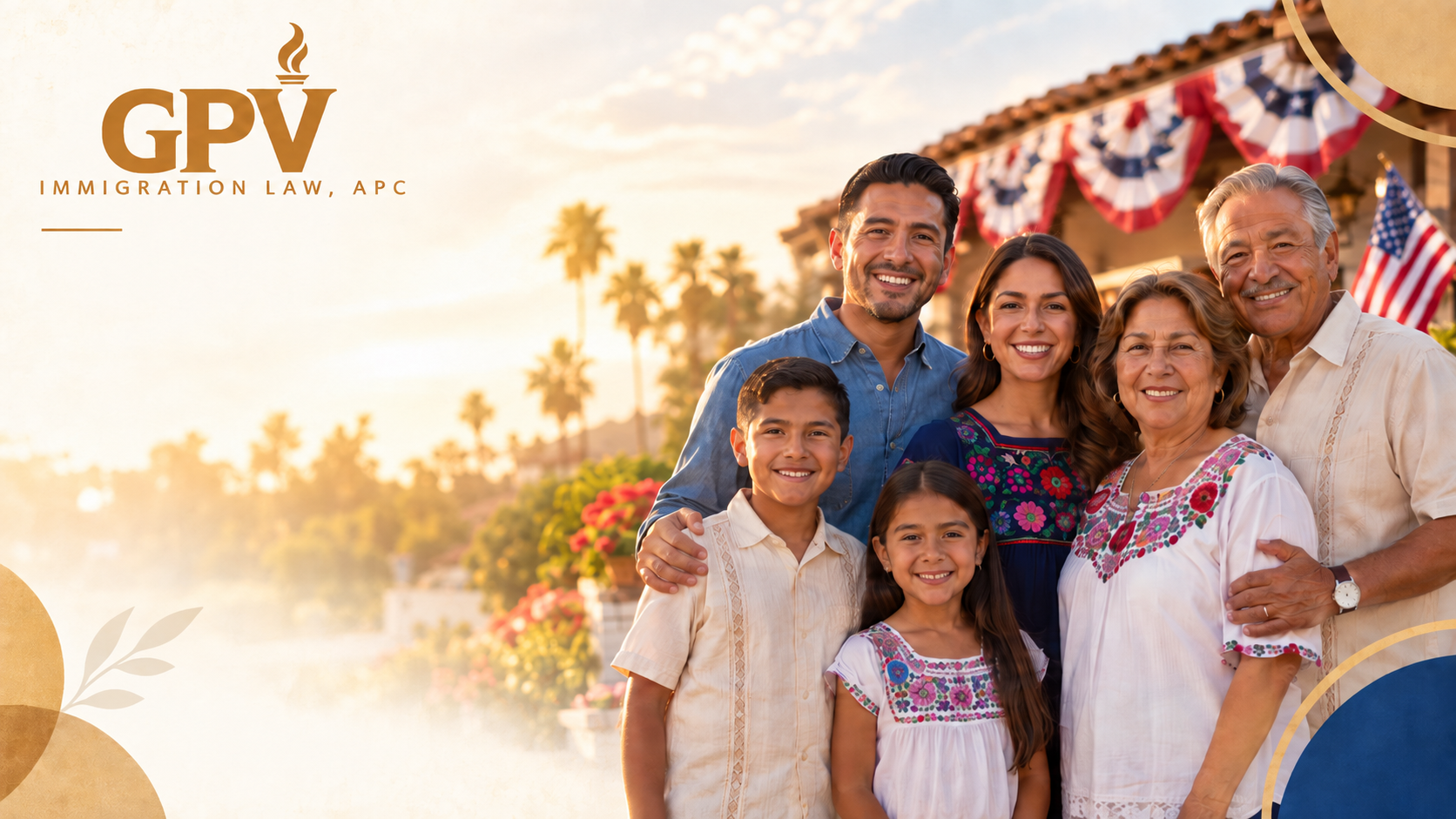 Hispanic Heritage Month: Celebrating Our Roots and Building the Future