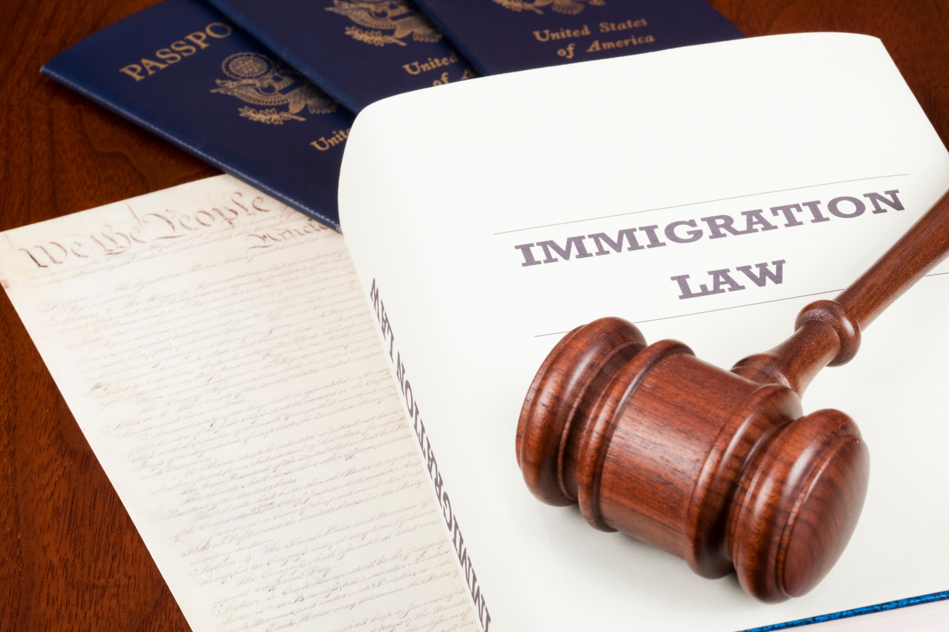 USCIS Parole in Place Program: What You Need to Know