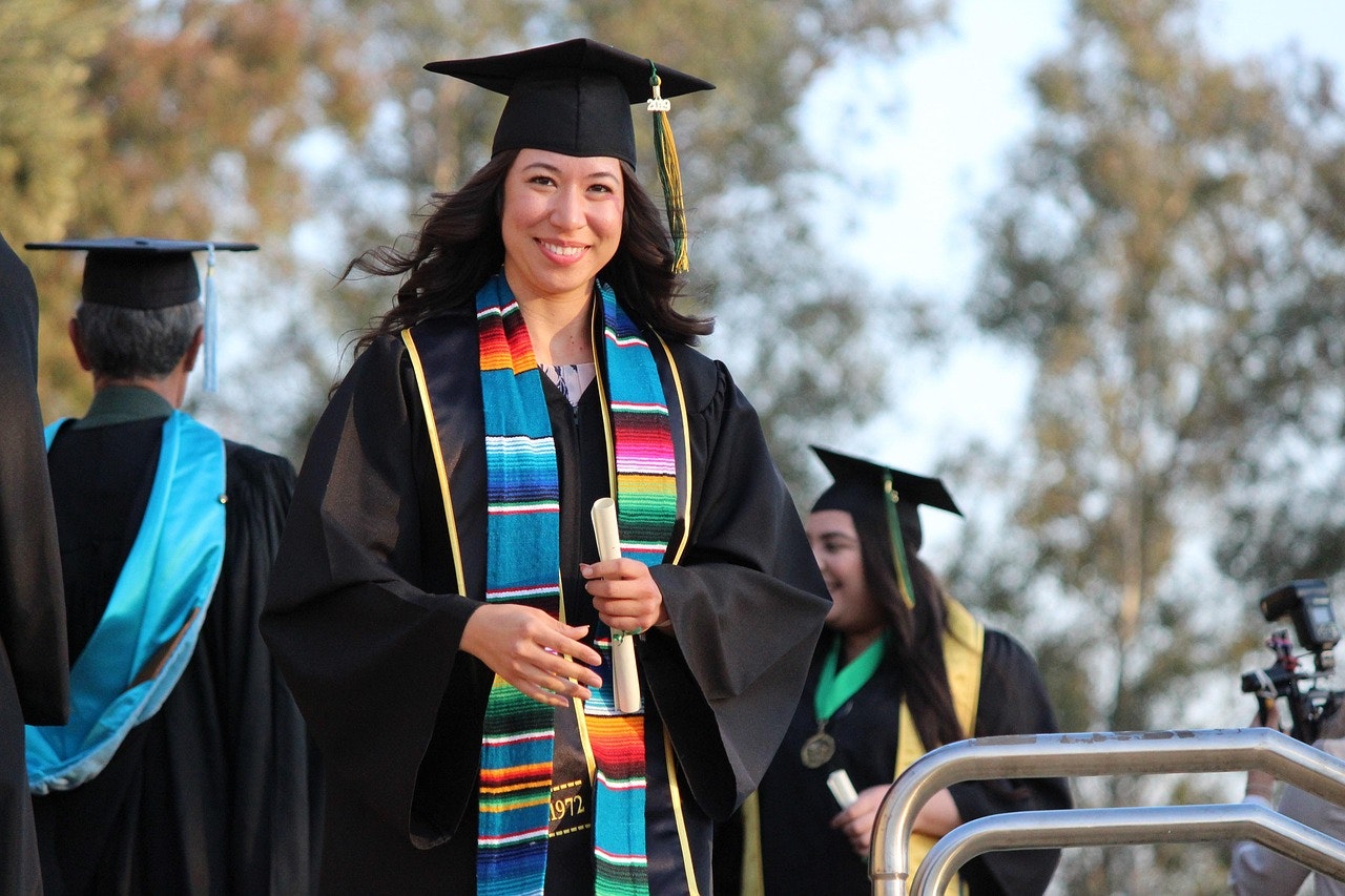 Insurance Considerations for College Students