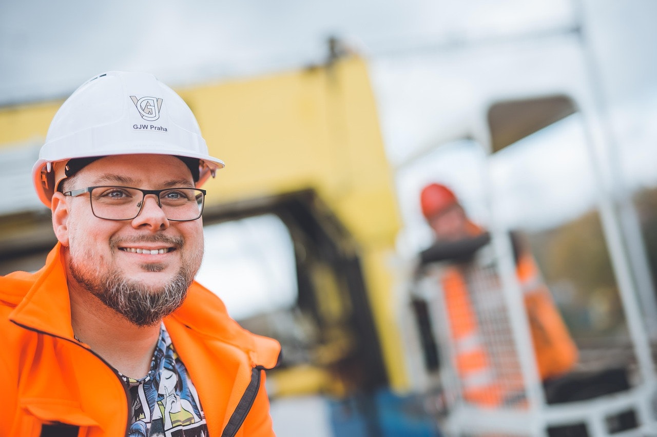 Injured on the Job? Your Rights Under New York Workers’ Compensation Law