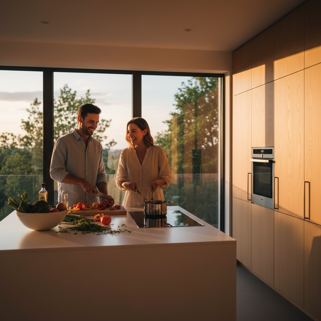 is-your-air-conditioner-ready-for-summer--6-signs-it-needs-service