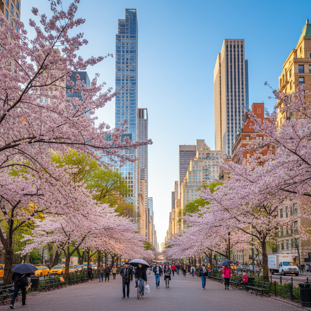 why-spring-ac-tune-ups-are-essential-for-a-cool--stress-free-summer