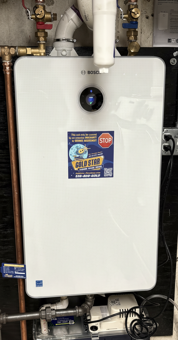 the-true-cost---roi-of-tankless-water-heater-installation-on-long-island