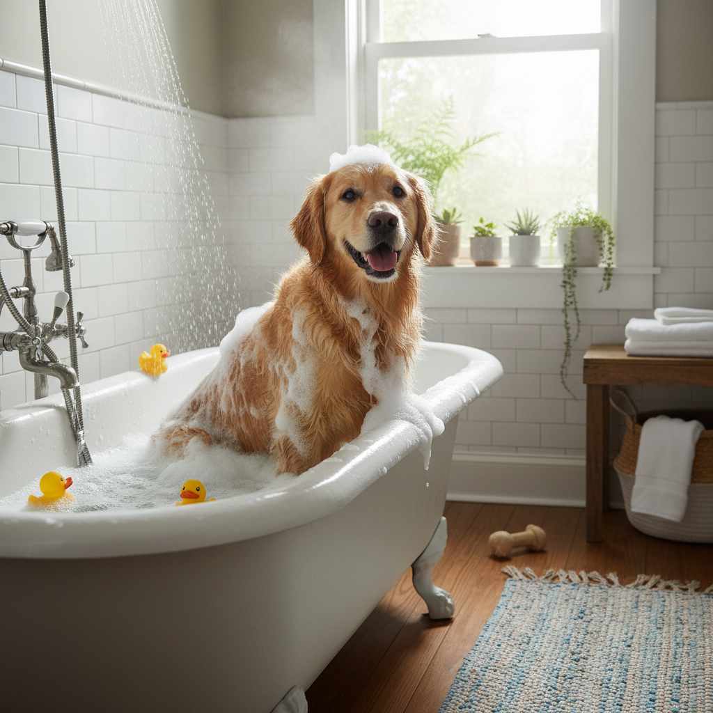 why-your-water-heater-struggles-after-winter--and-when-to-replace-it-