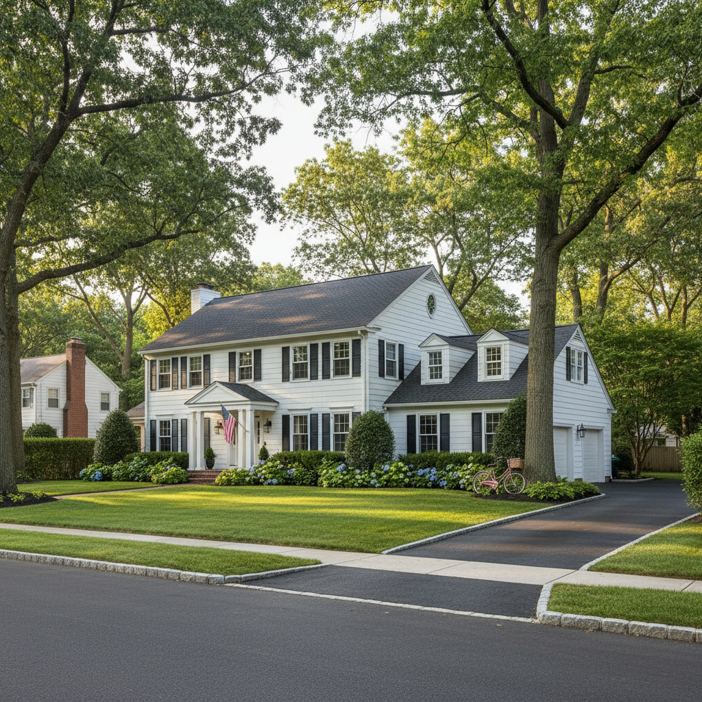 is-it-time-to-replace-your-ac--10-warning-signs-new-york-homeowners-shouldn-t-ignore