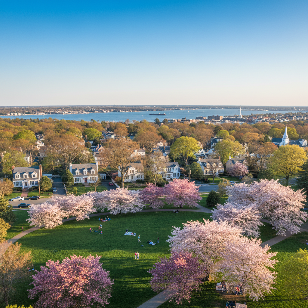 tree-roots-in-sewer-lines--a-hidden-problem-for-older-long-island-homes