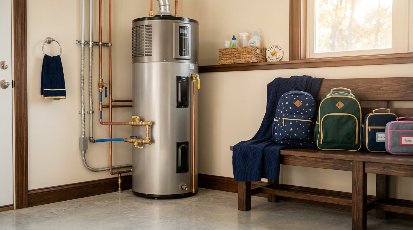 back-to-school-plumbing-routines-and-water-heater-maintenance-for-long-island-families