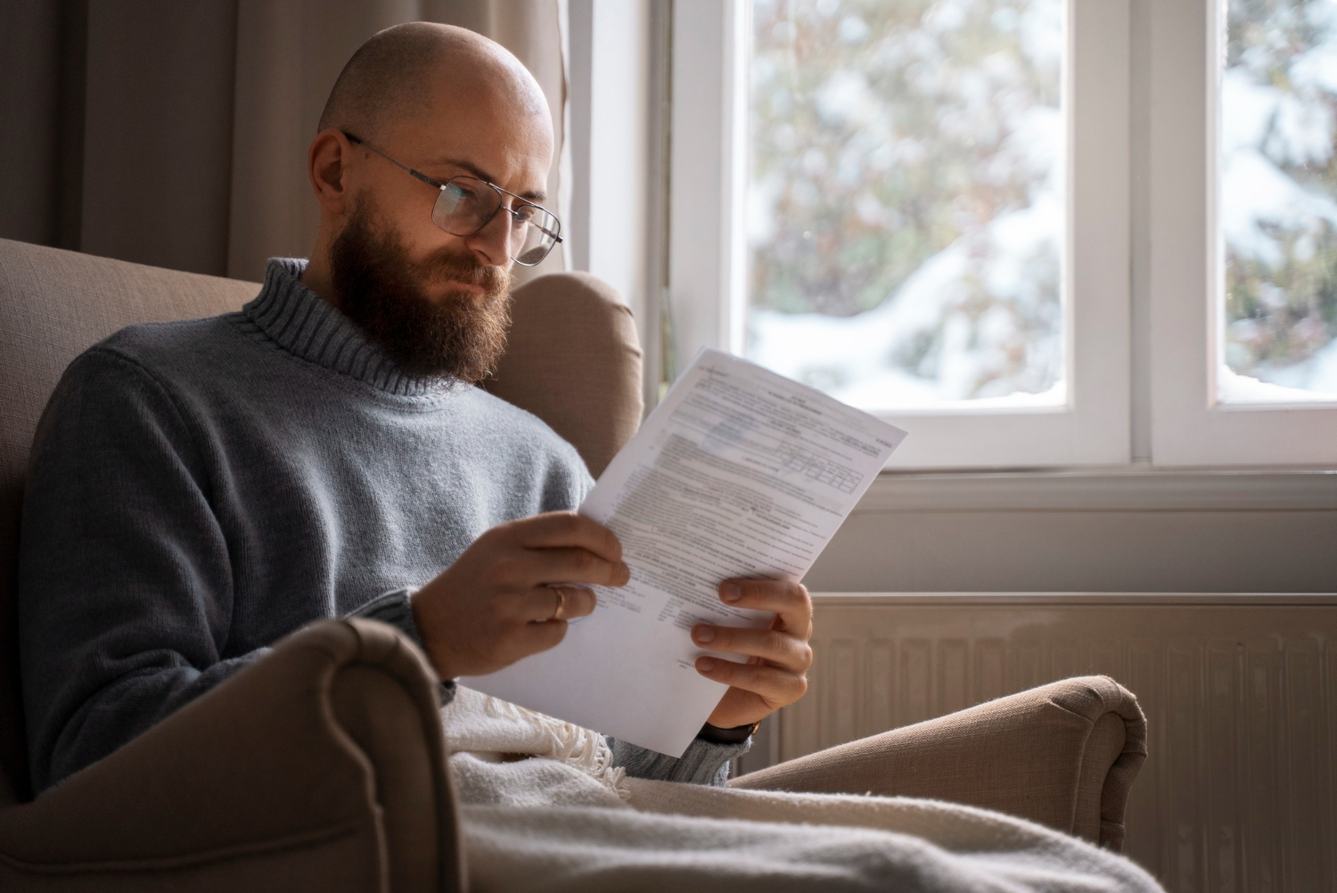 Every Texas estate plan needs to answer five essential questions: who will manage your money, where your assets will go, who will care for minor children, who will make medical decisions, and who...