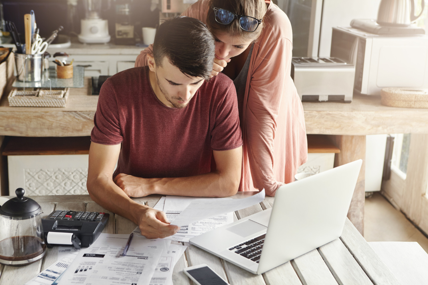 A revocable living trust is a legal structure that holds your assets during your lifetime, lets you stay in full control, and passes property to your heirs privately without going through probate....