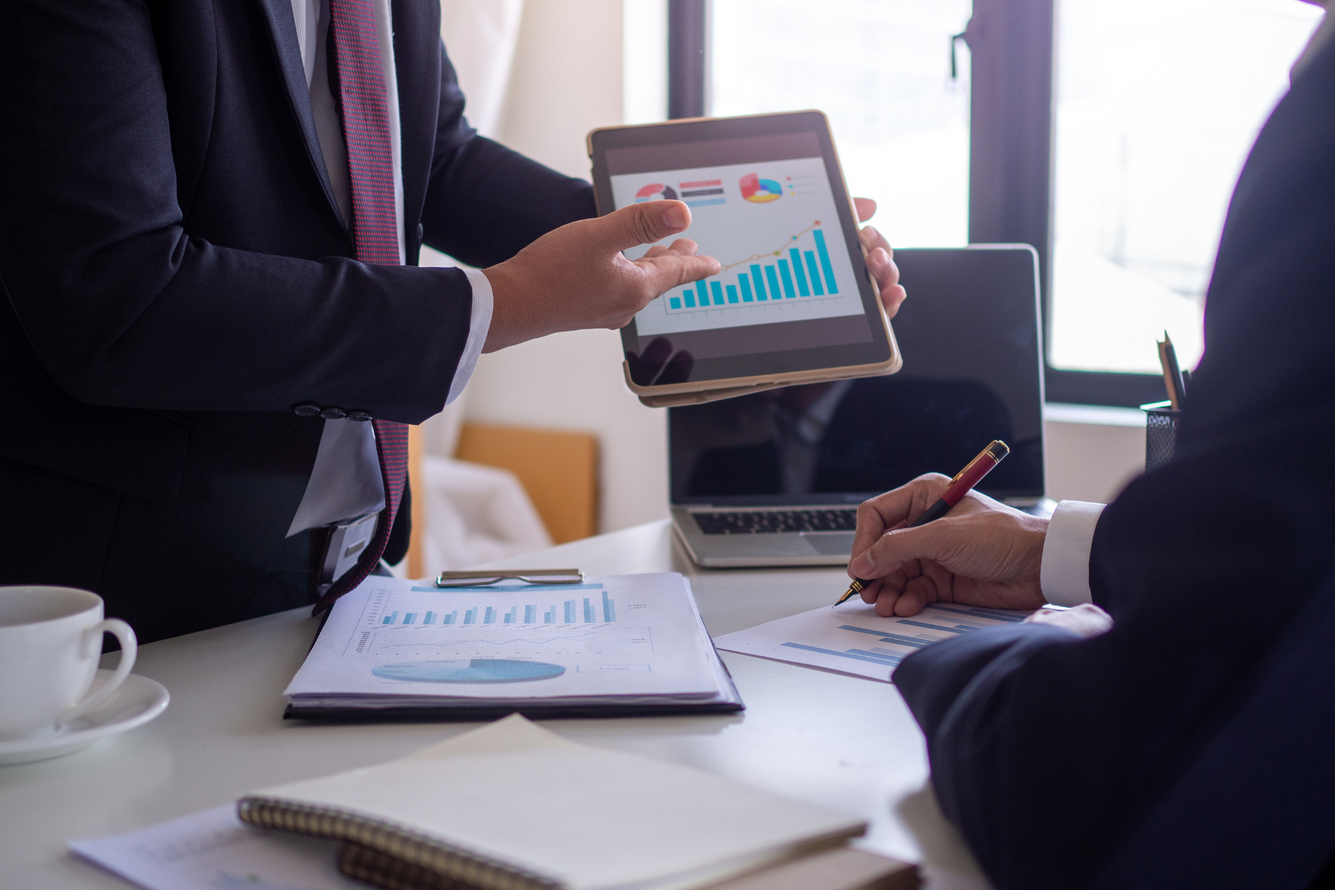 Insurance Rates and Inflation: A Guide for Policyholders