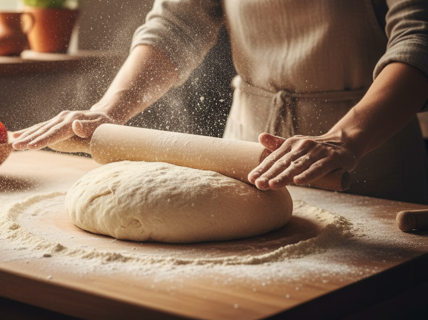 Why Bakeries and Commercial Kitchens Need More Frequent HVAC Maintenance
