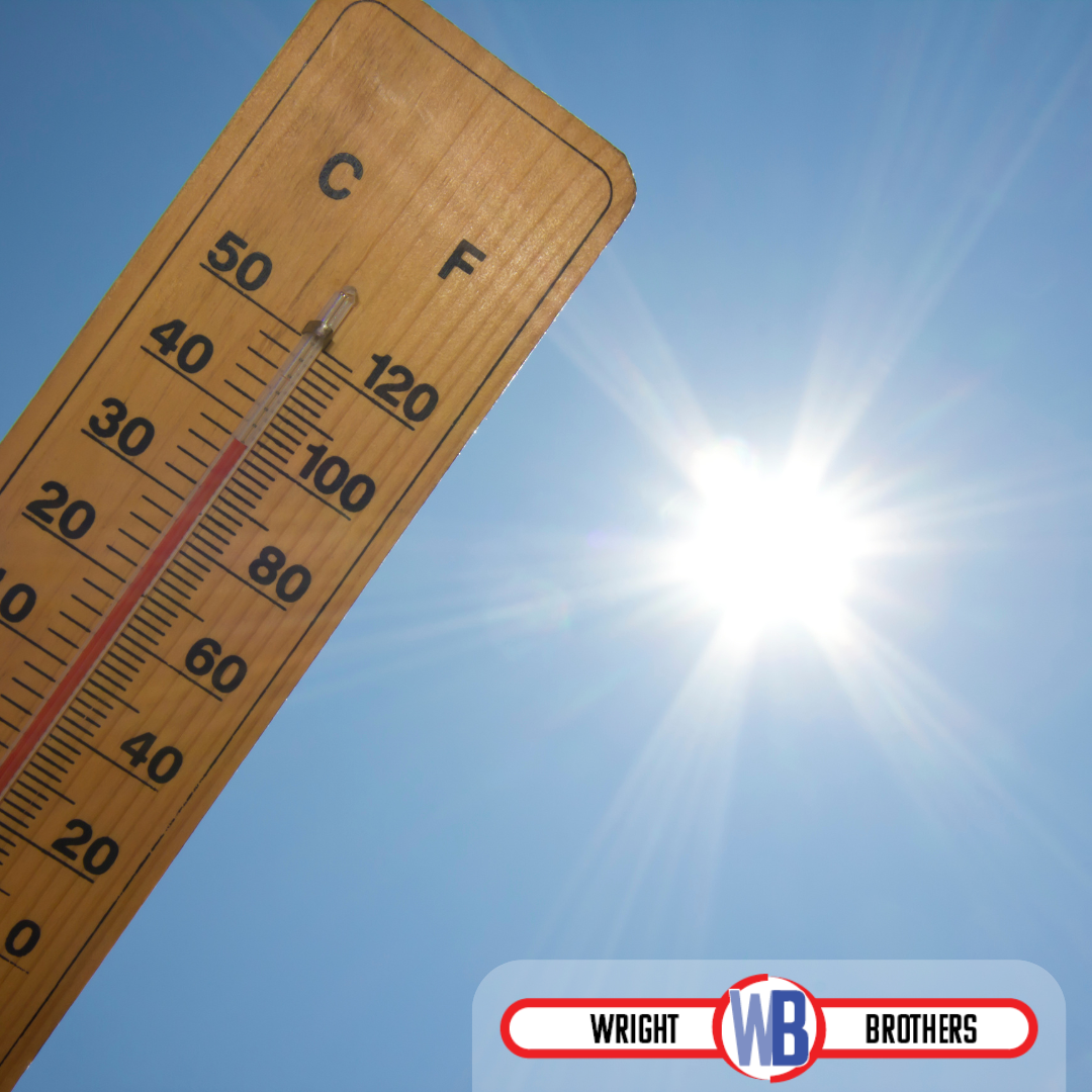 Maximize Savings with HVAC Preventative Maintenance for Businesses this Summer