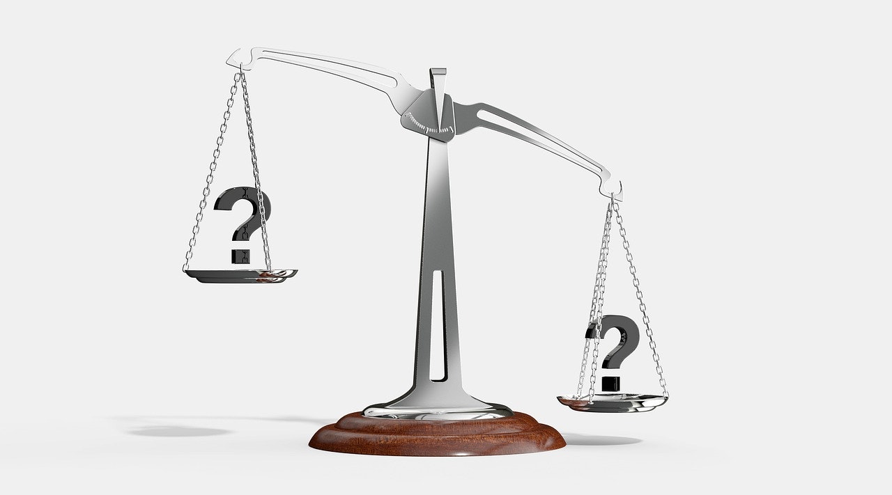 Medicare vs. Medicare Advantage: Which Is Right for You in California?
