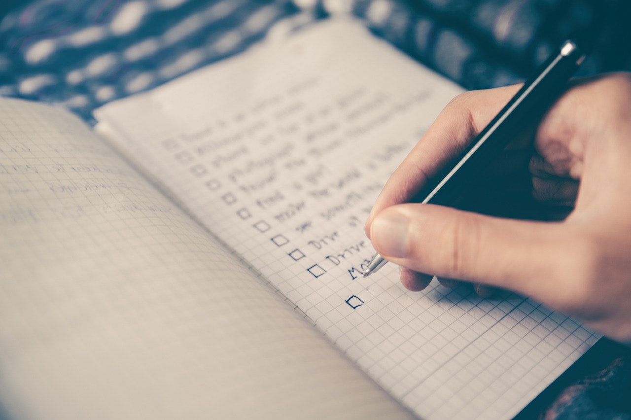 Your Medicare Enrollment Checklist: Everything California Residents Need to Know
