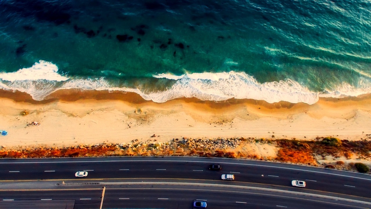 Your Guide to Covered California: What You Need to Know for Affordable Health Insurance
