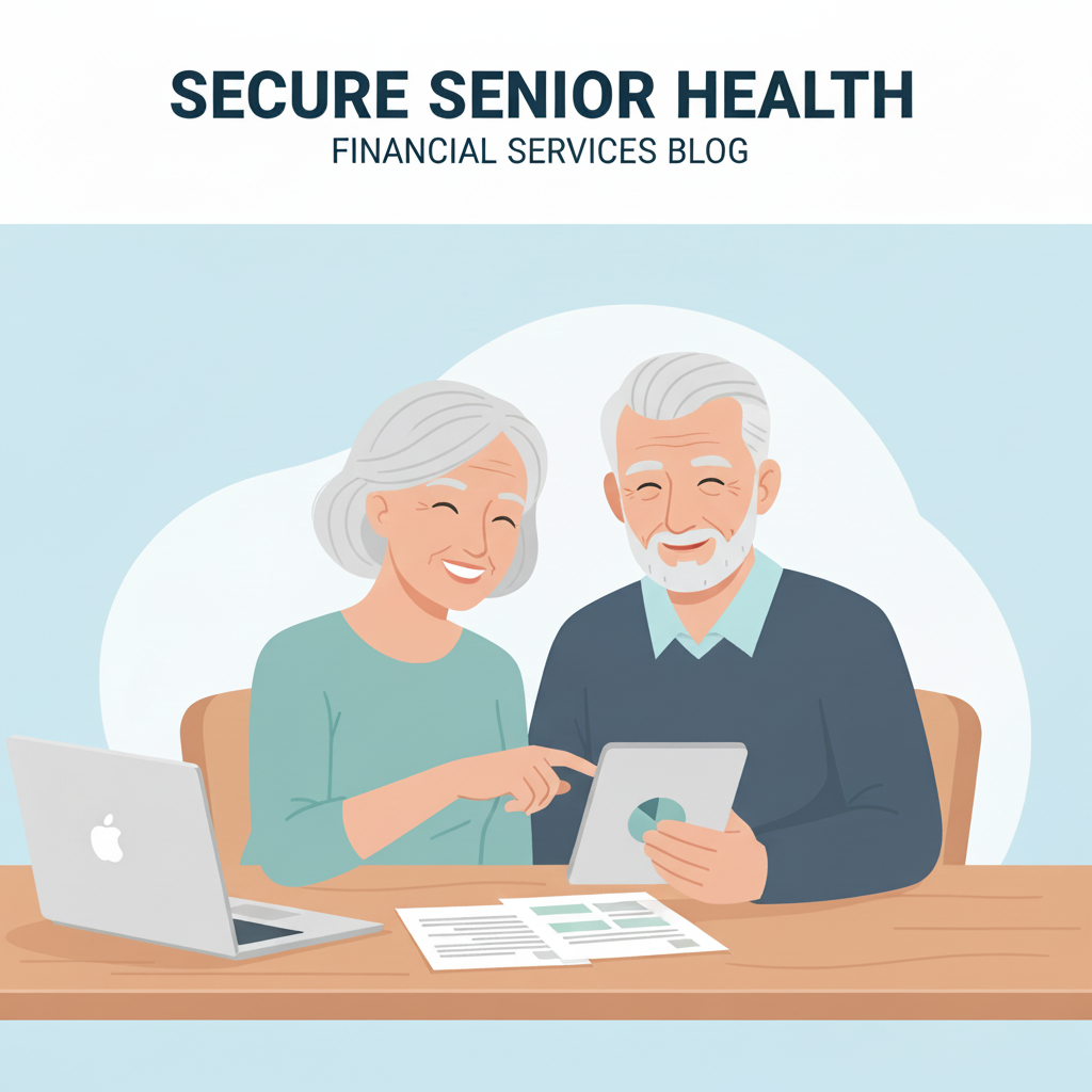 Our Trusted Insurance Partners & How to Stay Connected With Us
