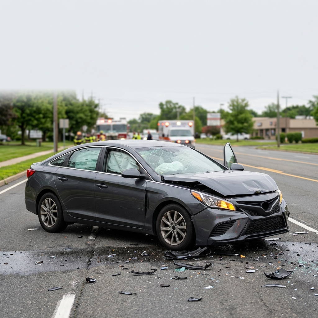Traumatic Brain Injury Claims: Protecting Your Rights in New Jersey
