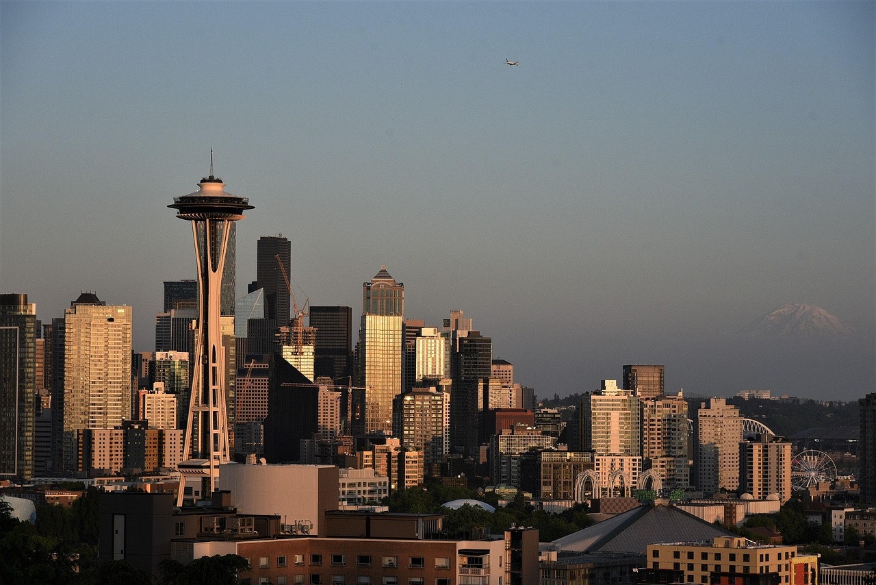 Washington’s Statute of Limitations for Personal Injury & Wrongful Death Claims
