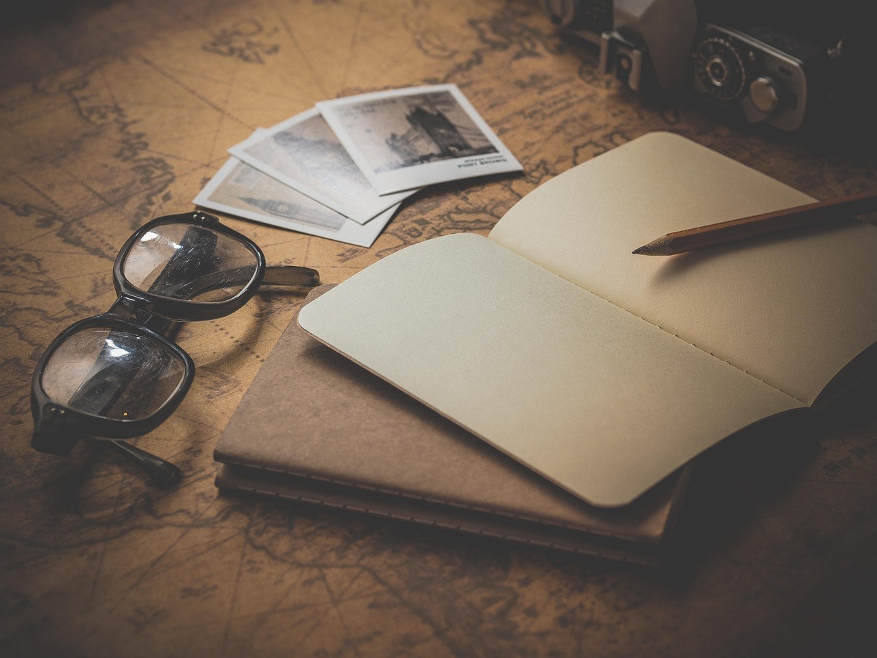 5 Estate Planning Mistakes Minnesotans & Wisconsinites Often Make