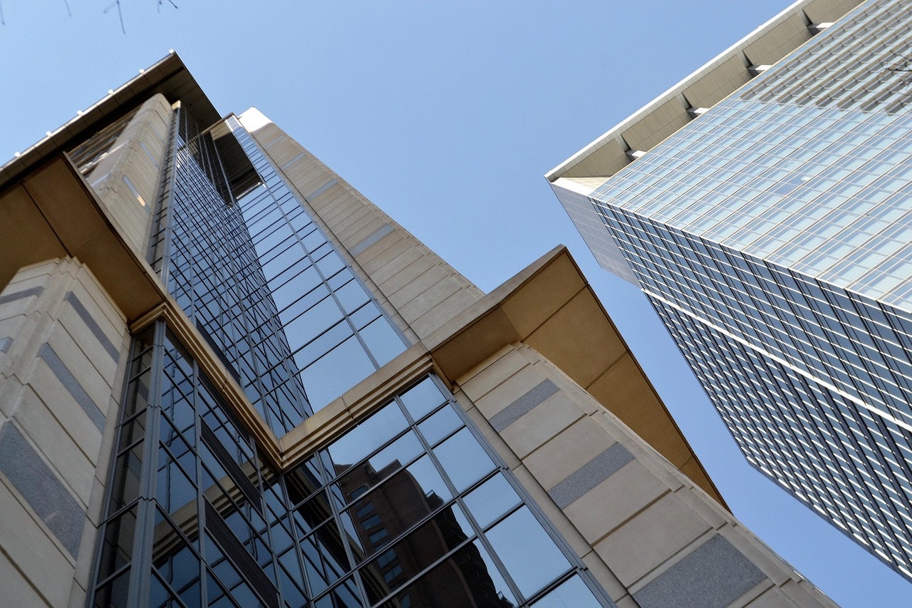 Buying Commercial Property? 7 Legal Questions to Ask First