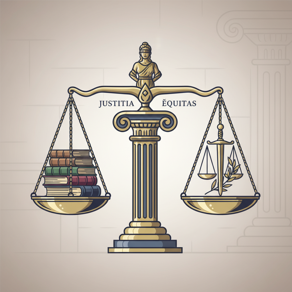 Legal Malpractice in Minnesota and Wisconsin: Common Mistakes and How Engel Professional Association Can Help