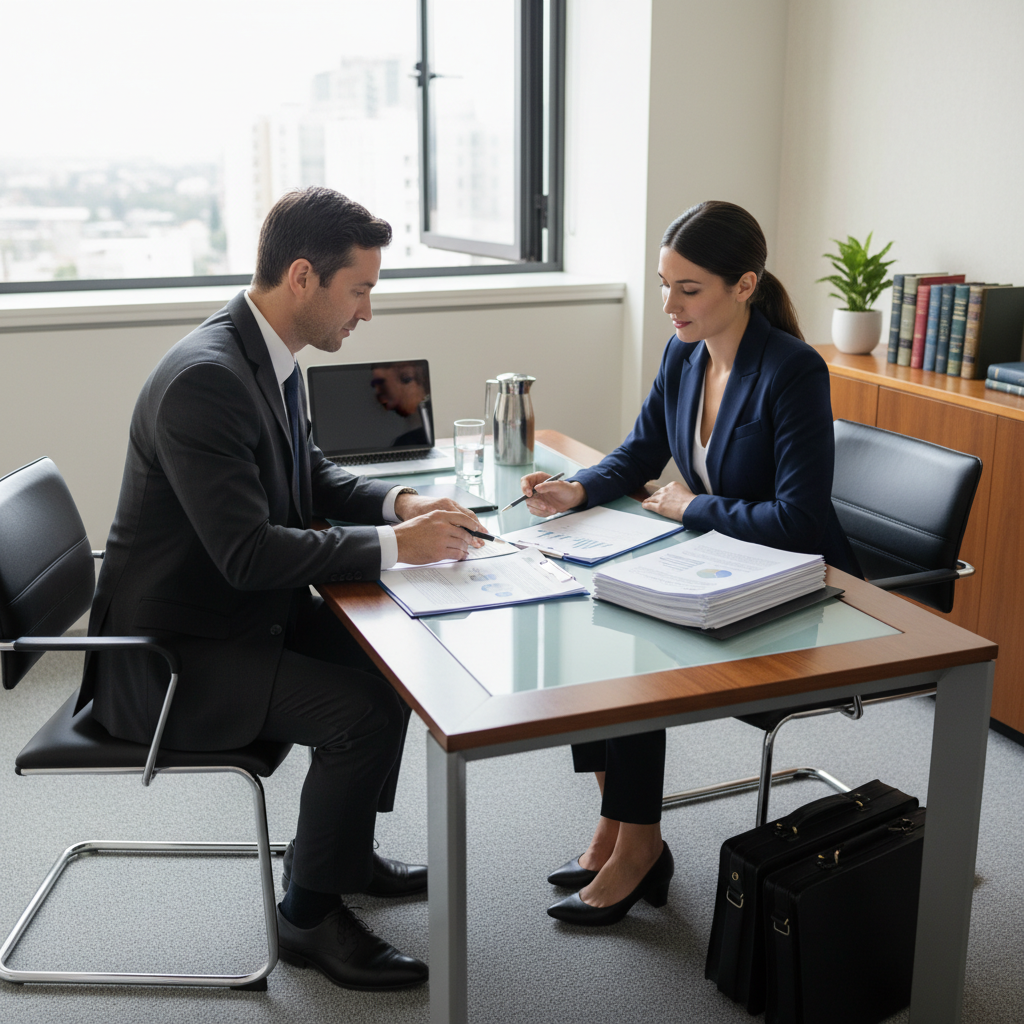 Health Care Directives: Protecting Your Wishes with an Experienced and Trusted Estate Planning Attorney