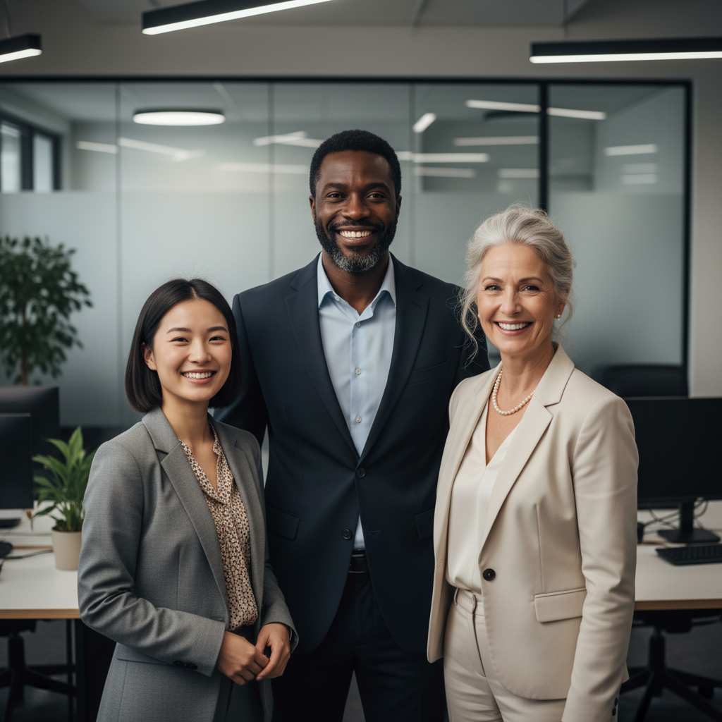 Why Having a Trusted Attorney Working with You Matters: Personalized Real Estate & Business Law Support in Minnesota and Wisconsin