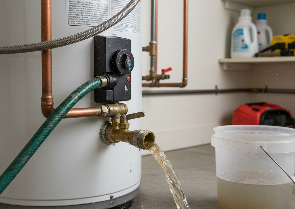 why-you-should-flush-your-water-heater-annually--and-why-twice-a-year-is-even-better-in-central-indiana--baop