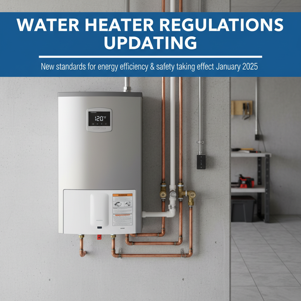 new-water-heater-regulations-are-coming--how-to-prepare-before-options-get-limited