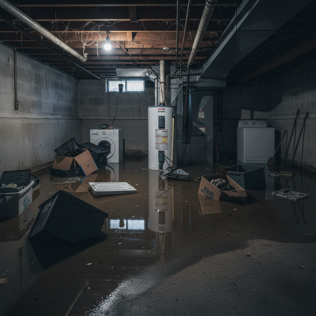 why-a-wi-fi-smart-monitor-is-a-must-have-for-your-sump-pump--no-monthly-fees-required-