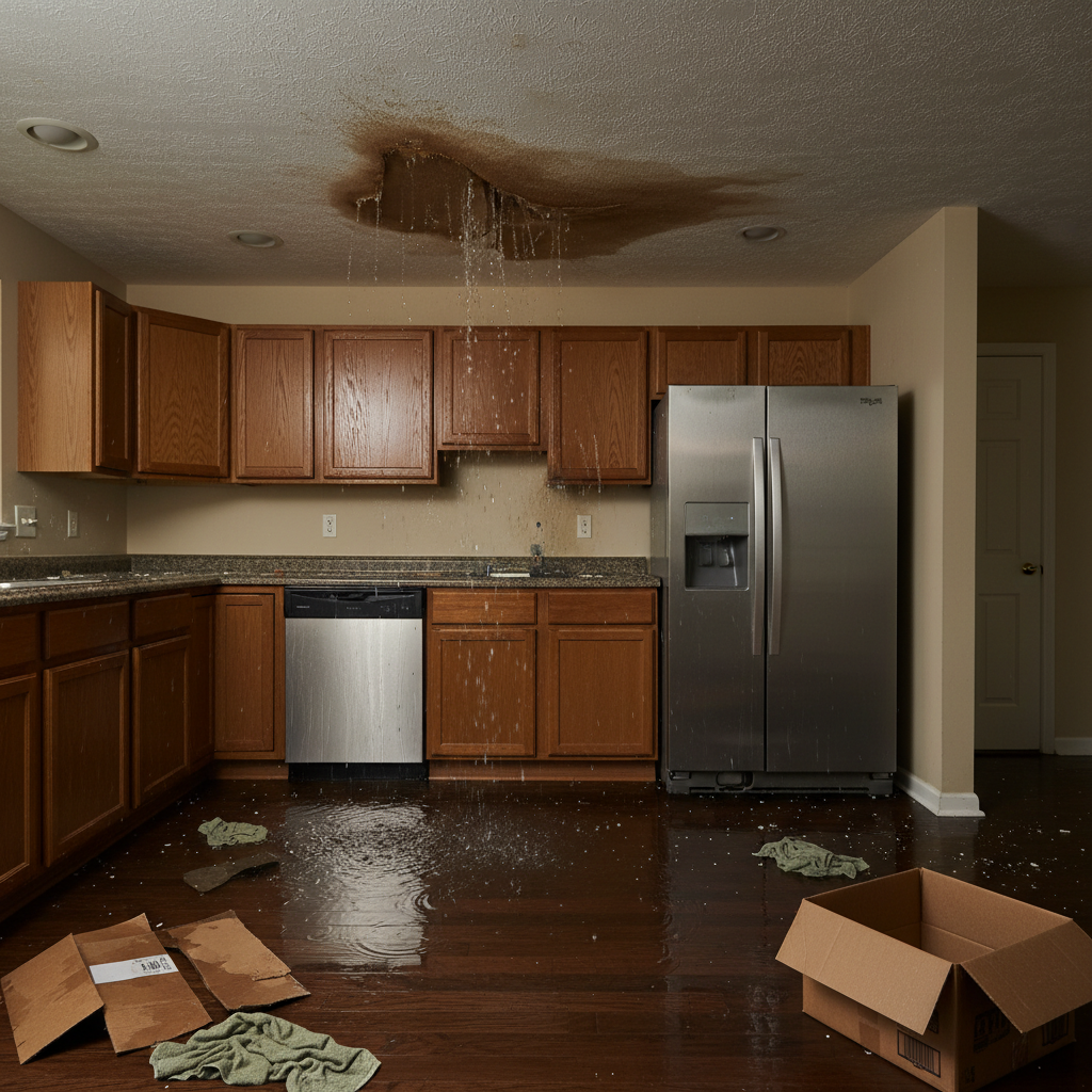 why-a-smart-emergency-shut-off-valve-is-the-best-travel-insurance-for-your-home