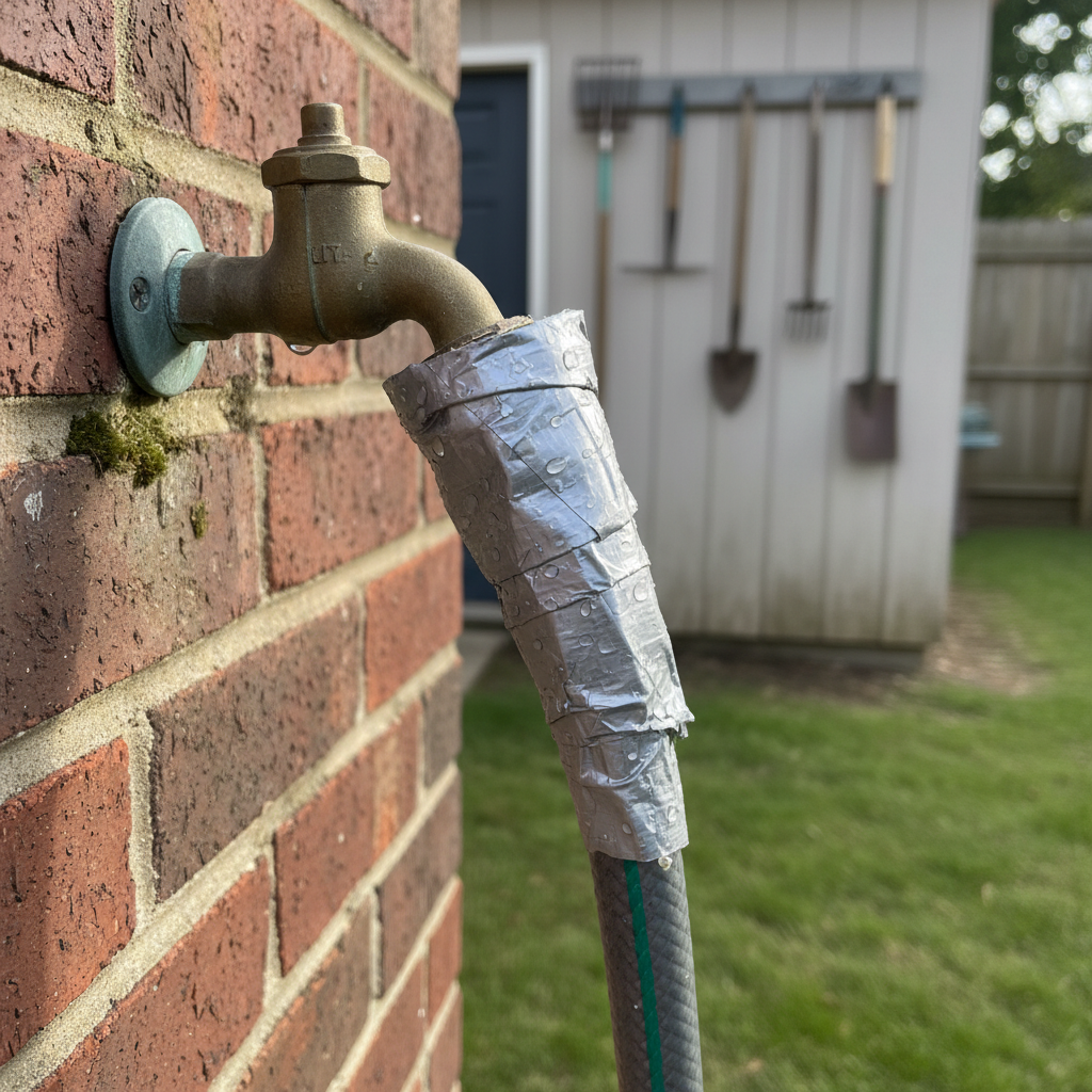 diy-or-call-a-plumber--how-to-handle-common-plumbing-issues-lJa2