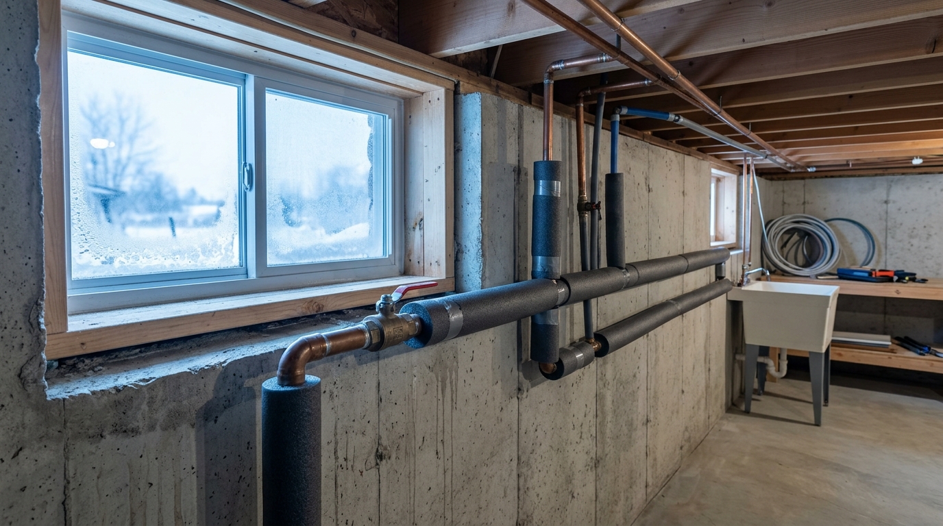 how-to-keep-your-pipes-from-freezing-in-central-indiana--and-what-to-do-if-one-bursts-