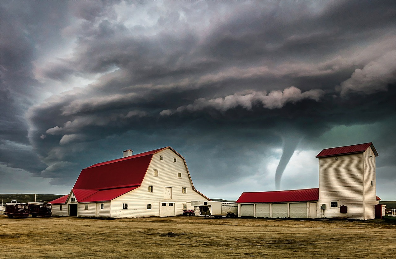 A Home Insurance Guide for Midwest Homeowners: What to Know Before You Buy