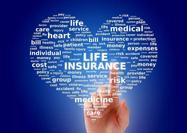 A Practical Guide to Life Insurance for Families and Business Owners