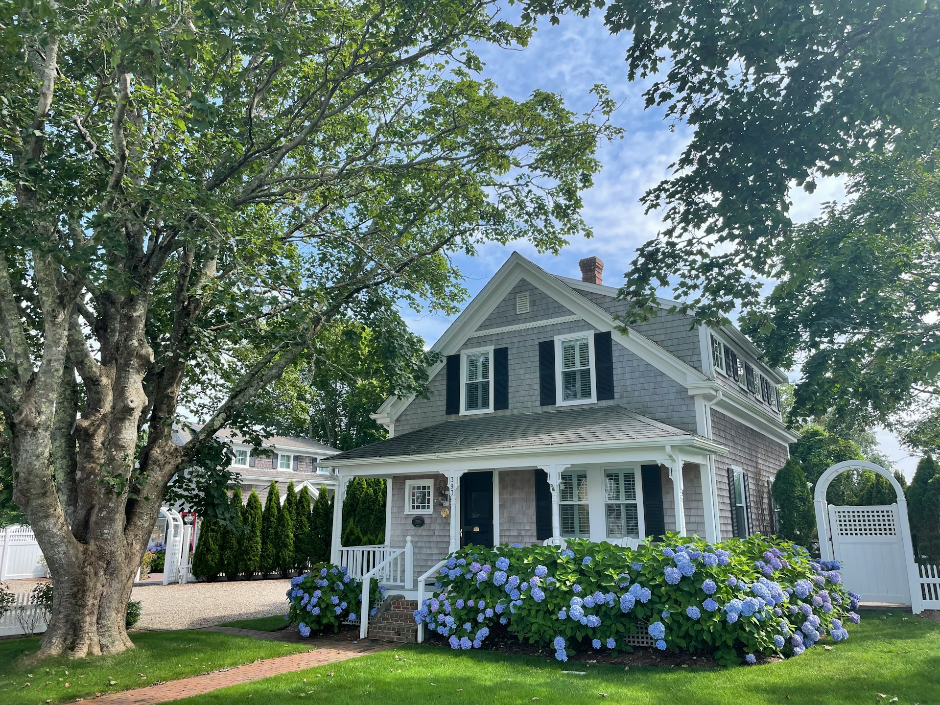 Common Plumbing Problems in Older Lowell, MA Homes (And What to Do About Them)