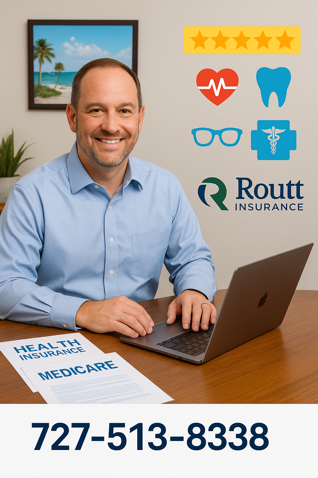 Why There Are So Many Health Insurance Plans — and How to Choose the Right One