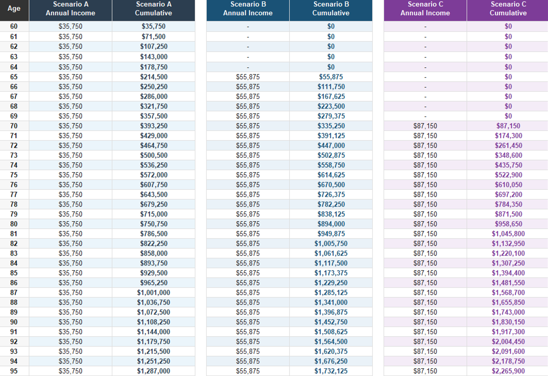 Screenshot 2026-03-13 203133