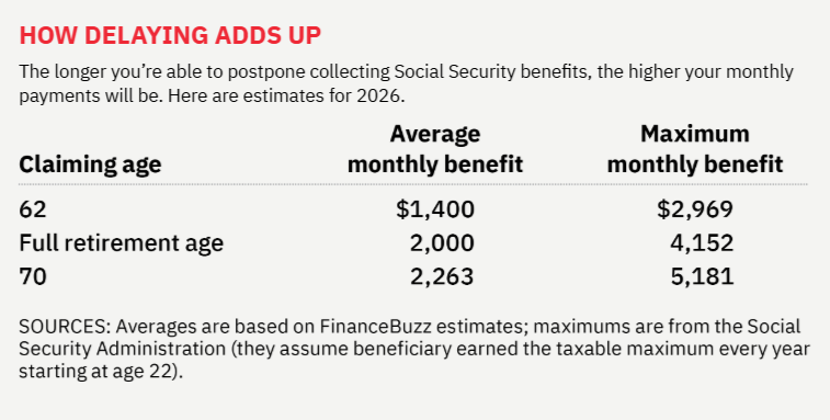 Screenshot 2026-02-27 161600