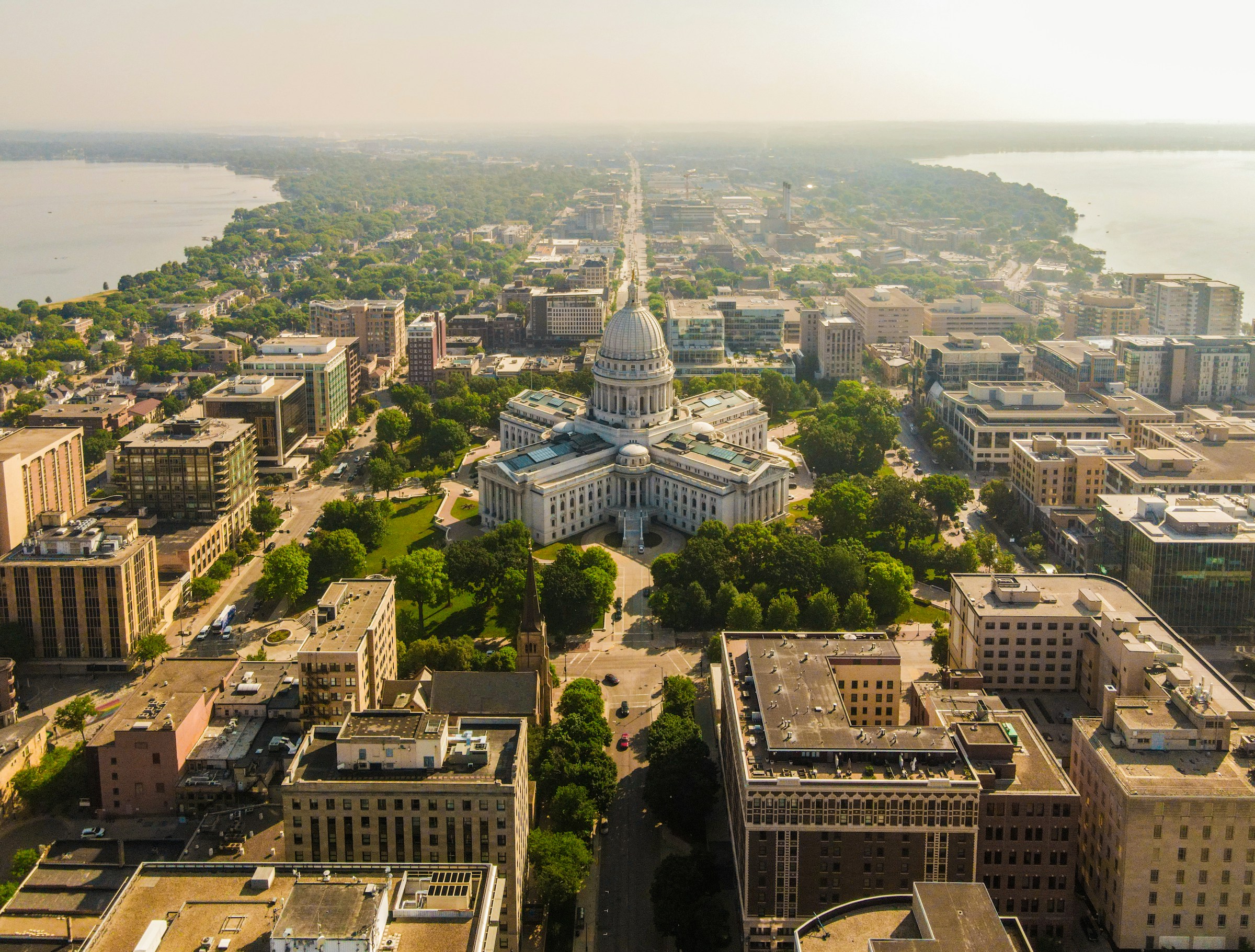 how-wisconsin-medigap-riders-work-with-the-basic-plan