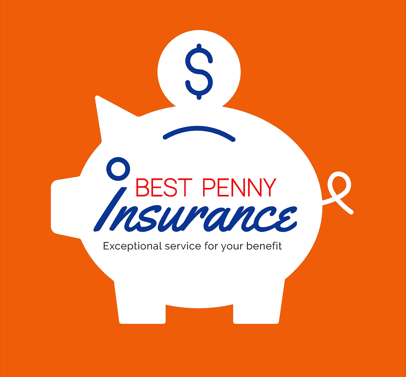 health-insurance-options-for-freelancers-in-wisconsin-uzg2