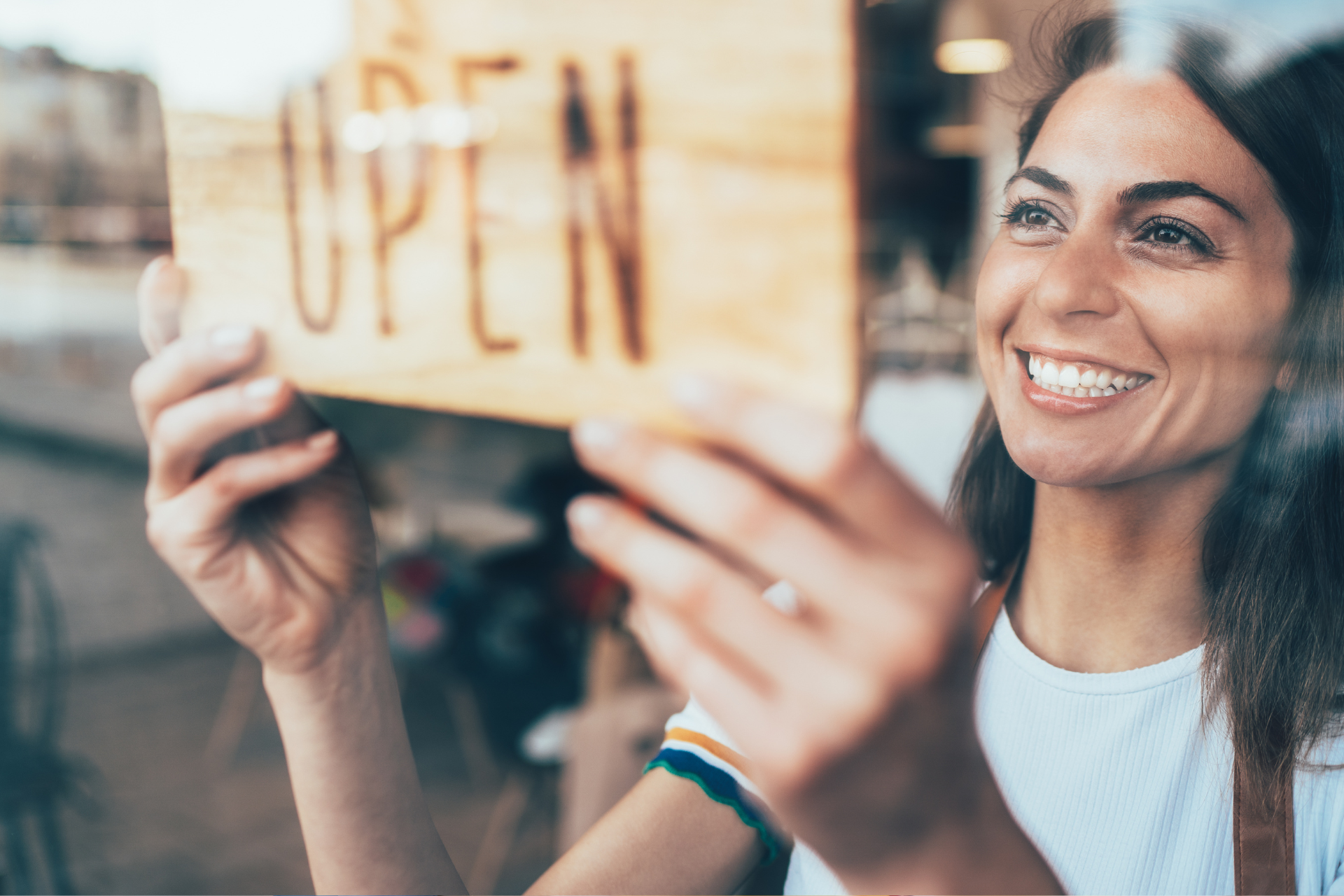 Top Health Insurance Options for the Self-Employed