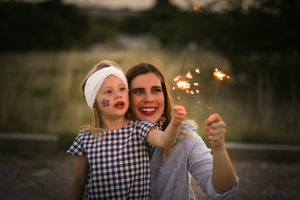 Summer Newsletter | Trey Siner Insurance Group