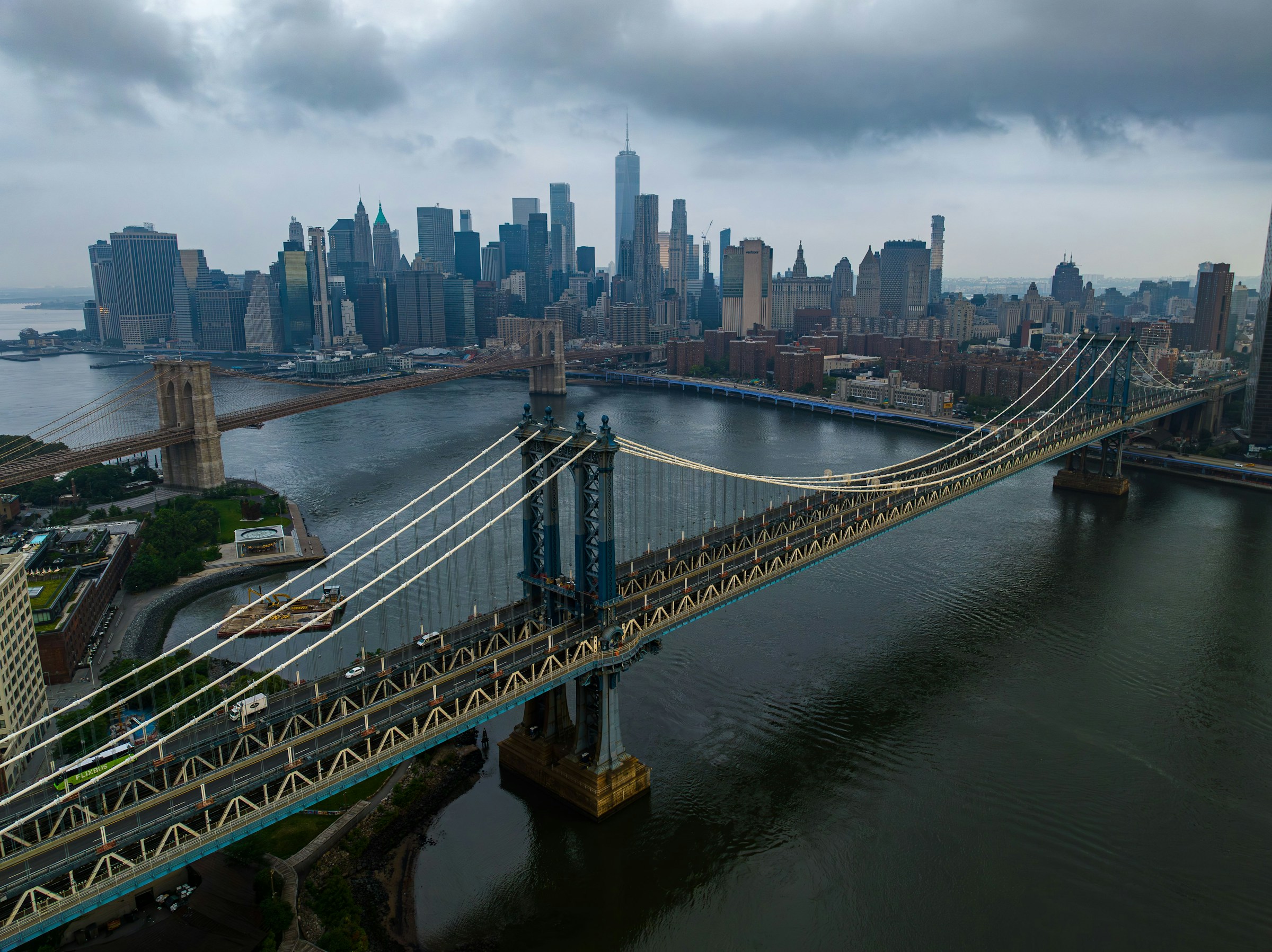 Understanding FEMA Flood Zones on Long Island