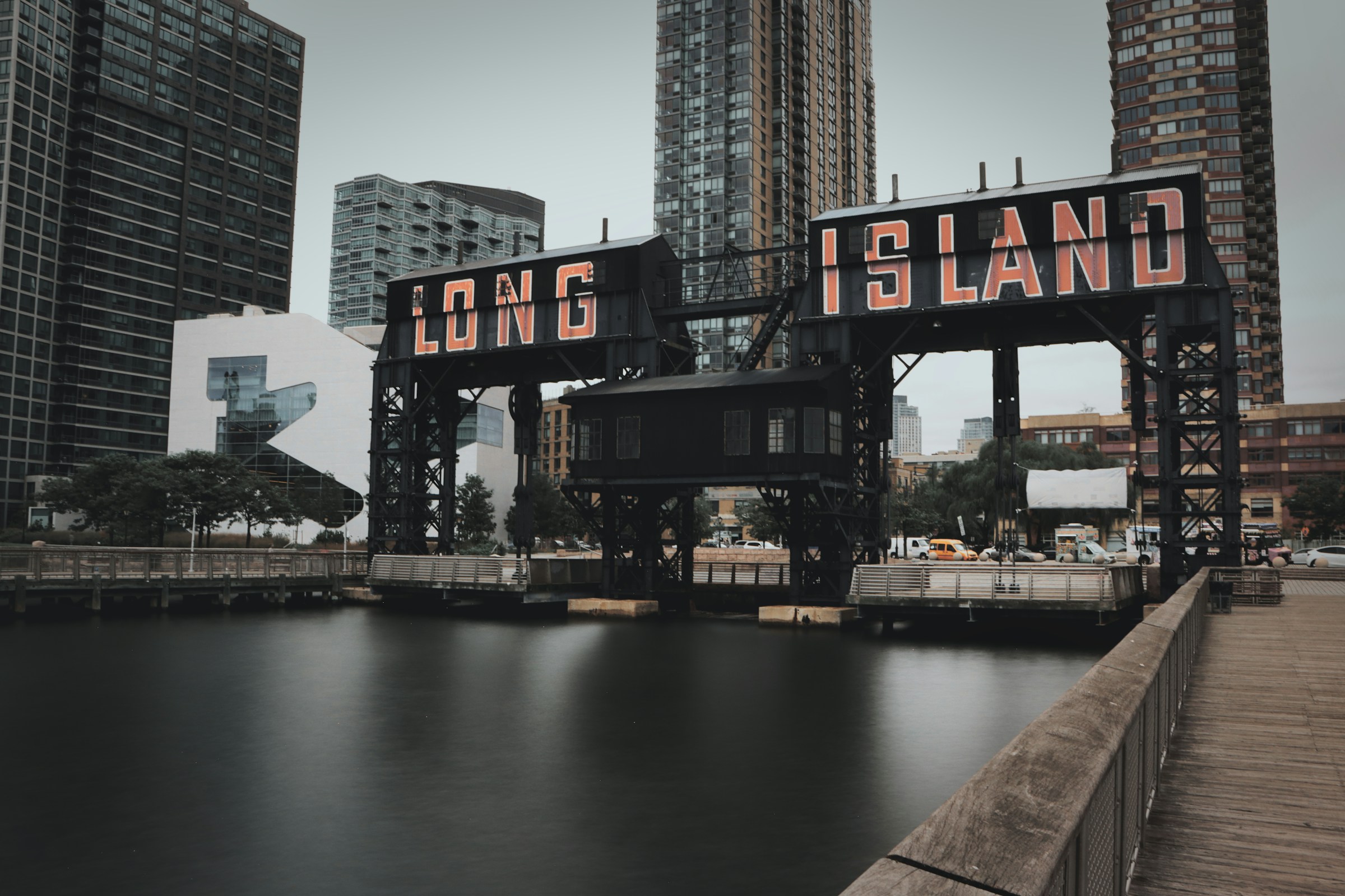 Do I Need Flood Insurance on Long Island?