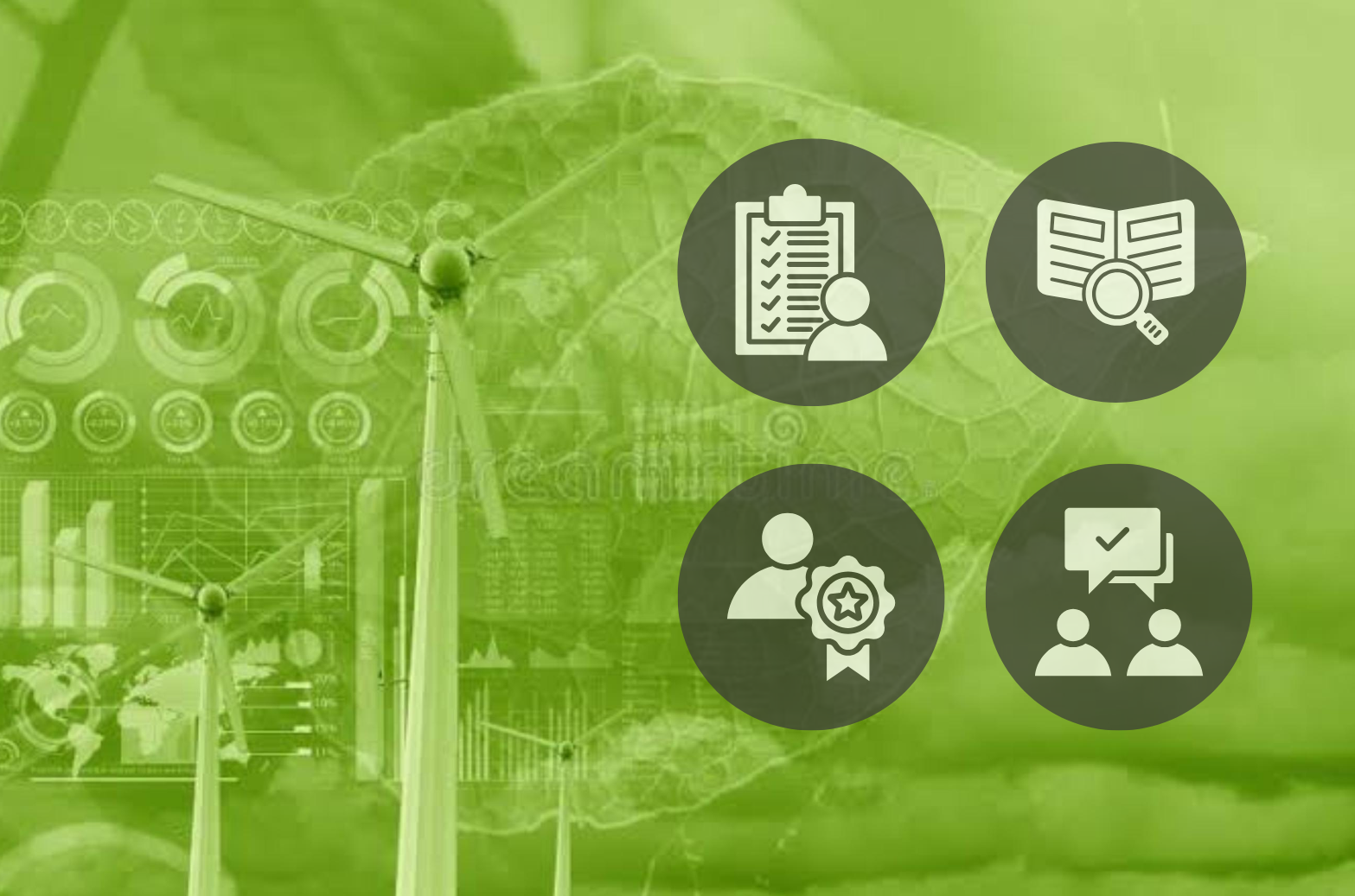 Env. Permit Planning (1)