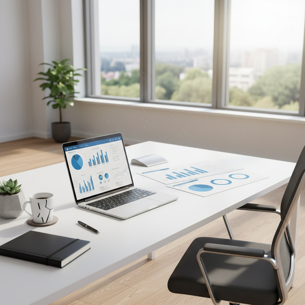 How to Choose the Right Legal Structure for Your New Jersey Startup (LLC vs. Corporation vs. Partnership)